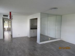 241 Normandy F, Delray Beach FL 33484