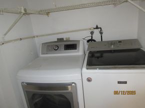 241 Normandy F, Delray Beach FL 33484