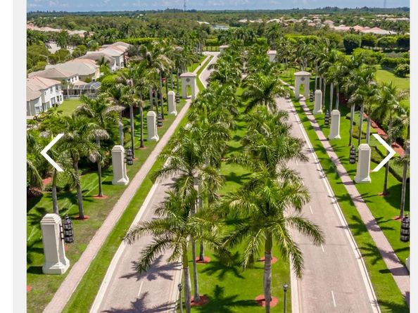 2819 Pillsbury Way, Wellington FL 33414