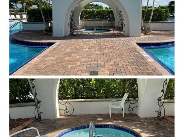 2819 Pillsbury Way, Wellington FL 33414