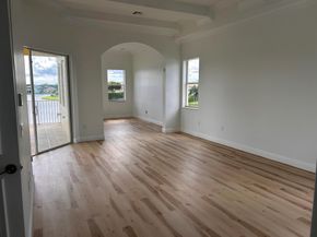 2819 Pillsbury Way, Wellington FL 33414