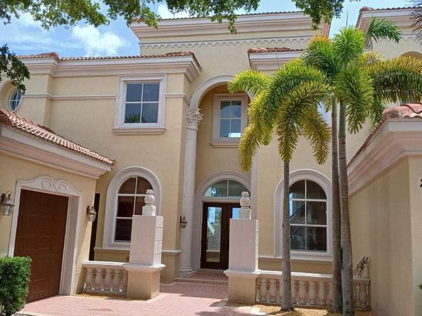 2819 Pillsbury Way, Wellington FL 33414