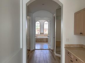 2819 Pillsbury Way, Wellington FL 33414