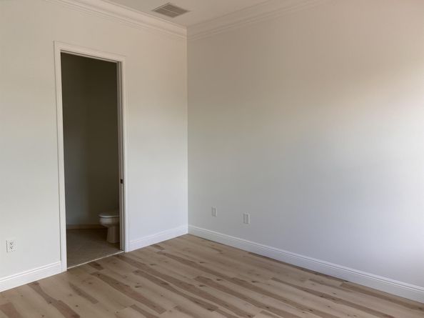 2819 Pillsbury Way, Wellington FL 33414