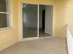 2819 Pillsbury Way, Wellington FL 33414
