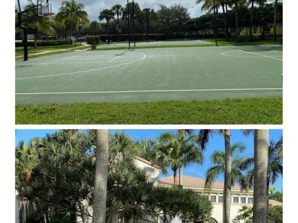 2819 Pillsbury Way, Wellington FL 33414