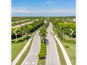 2819 Pillsbury Way, Wellington FL 33414