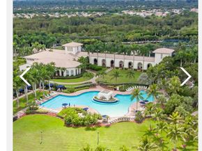 2819 Pillsbury Way, Wellington FL 33414