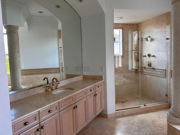 2819 Pillsbury Way, Wellington FL 33414
