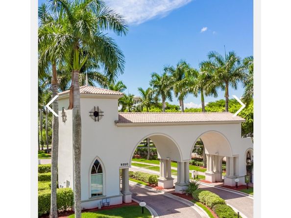 2819 Pillsbury Way, Wellington FL 33414