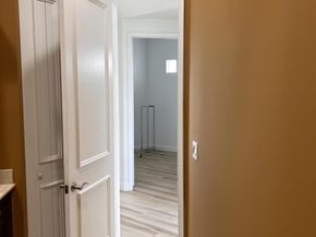 2819 Pillsbury Way, Wellington FL 33414