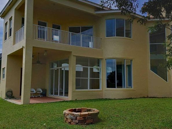2819 Pillsbury Way, Wellington FL 33414