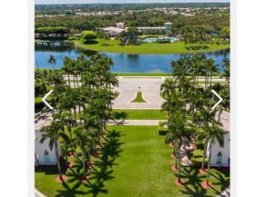 2819 Pillsbury Way, Wellington FL 33414