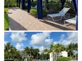 2819 Pillsbury Way, Wellington FL 33414