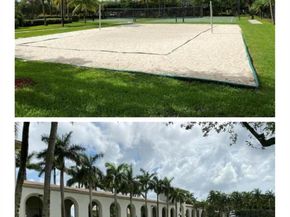 2819 Pillsbury Way, Wellington FL 33414