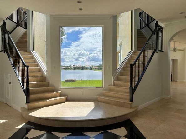 2819 Pillsbury Way, Wellington FL 33414