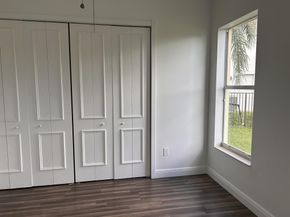 2819 Pillsbury Way, Wellington FL 33414