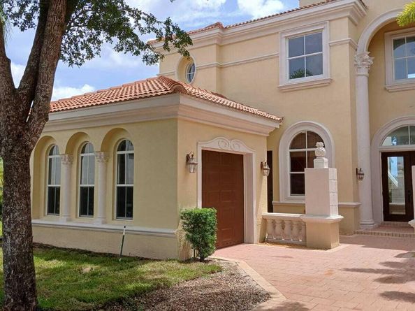 2819 Pillsbury Way, Wellington FL 33414