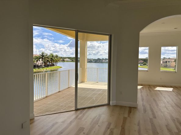 2819 Pillsbury Way, Wellington FL 33414