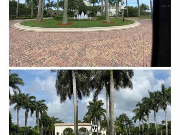 2819 Pillsbury Way, Wellington FL 33414