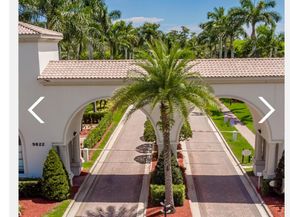 2819 Pillsbury Way, Wellington FL 33414
