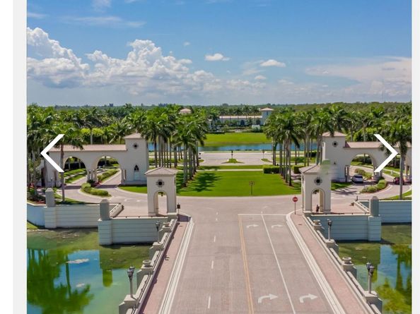 2819 Pillsbury Way, Wellington FL 33414