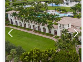 2819 Pillsbury Way, Wellington FL 33414