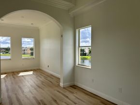 2819 Pillsbury Way, Wellington FL 33414