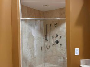 2819 Pillsbury Way, Wellington FL 33414