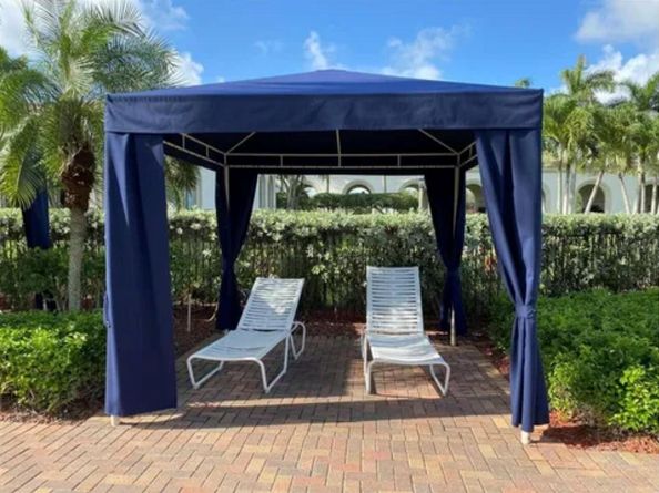 2819 Pillsbury Way, Wellington FL 33414