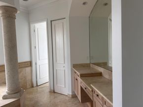 2819 Pillsbury Way, Wellington FL 33414