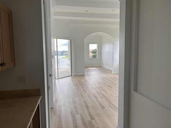 2819 Pillsbury Way, Wellington FL 33414
