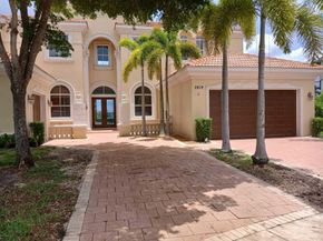 2819 Pillsbury Way, Wellington FL 33414