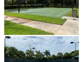 2819 Pillsbury Way, Wellington FL 33414