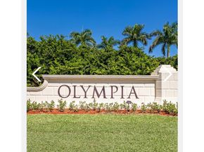 2819 Pillsbury Way, Wellington FL 33414