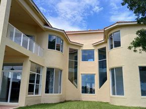 2819 Pillsbury Way, Wellington FL 33414