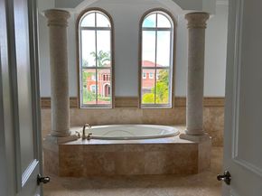 2819 Pillsbury Way, Wellington FL 33414