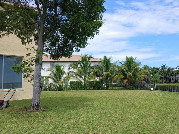 2819 Pillsbury Way, Wellington FL 33414
