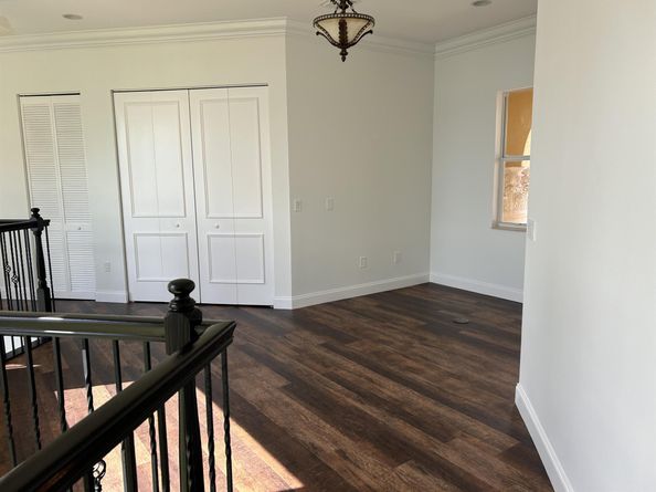 2819 Pillsbury Way, Wellington FL 33414