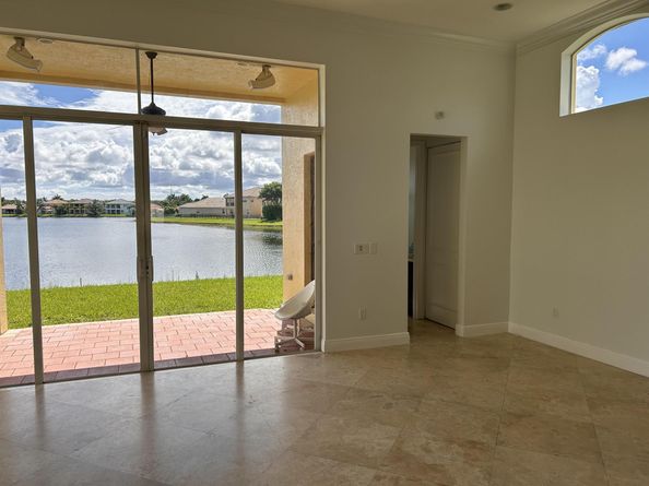 2819 Pillsbury Way, Wellington FL 33414