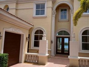 2819 Pillsbury Way, Wellington FL 33414