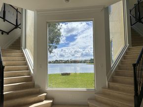 2819 Pillsbury Way, Wellington FL 33414