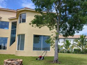 2819 Pillsbury Way, Wellington FL 33414