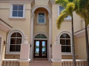 2819 Pillsbury Way, Wellington FL 33414
