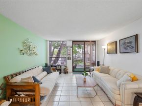 7750 W Mcnab Rd 203, Tamarac FL 33321