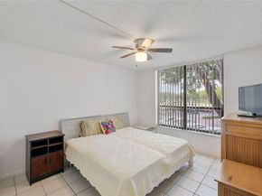 7750 W Mcnab Rd 203, Tamarac FL 33321