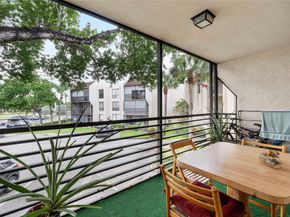 7750 W Mcnab Rd 203, Tamarac FL 33321