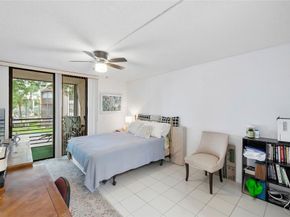 7750 W Mcnab Rd 203, Tamarac FL 33321