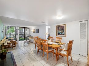 7750 W Mcnab Rd 203, Tamarac FL 33321