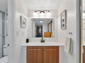 7750 W Mcnab Rd 203, Tamarac FL 33321